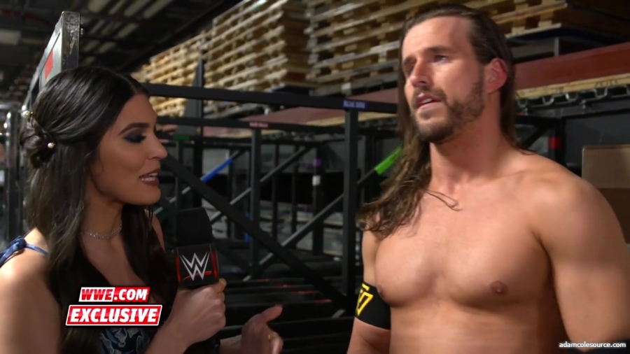 Adam_Cole_shocked_the_system_at_Royal_Rumble_2018__Exclusive__Jan__28__2018_mp40008.jpg