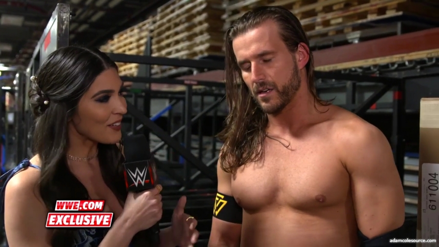 Adam_Cole_shocked_the_system_at_Royal_Rumble_2018__Exclusive__Jan__28__2018_mp40011.jpg