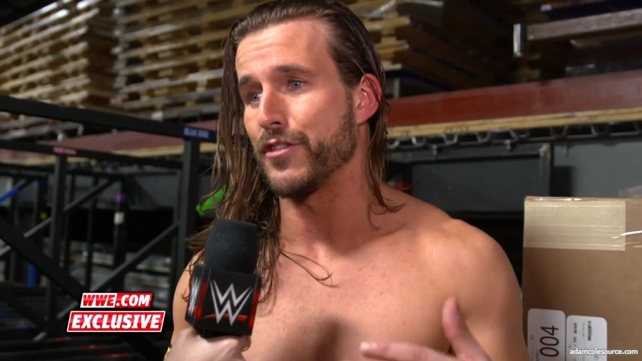 Adam_Cole_shocked_the_system_at_Royal_Rumble_2018__Exclusive__Jan__28__2018_mp40018.jpg