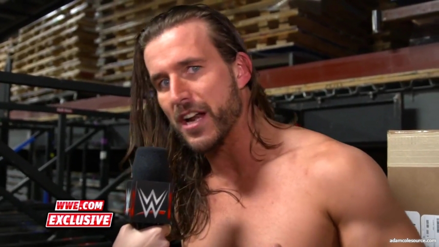 Adam_Cole_shocked_the_system_at_Royal_Rumble_2018__Exclusive__Jan__28__2018_mp40025.jpg
