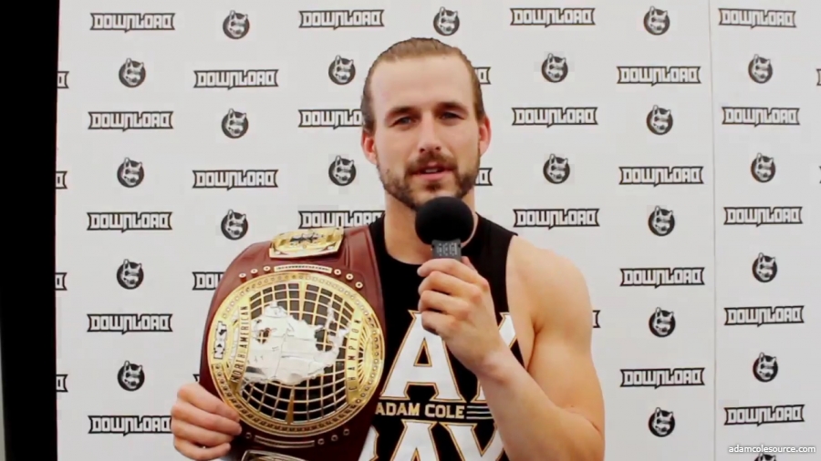 Adam_Cole_talks_Undisputed_Era__Bullet_Club_and_his_plans_for_the_NXT_North_Amer_mp40000.jpg
