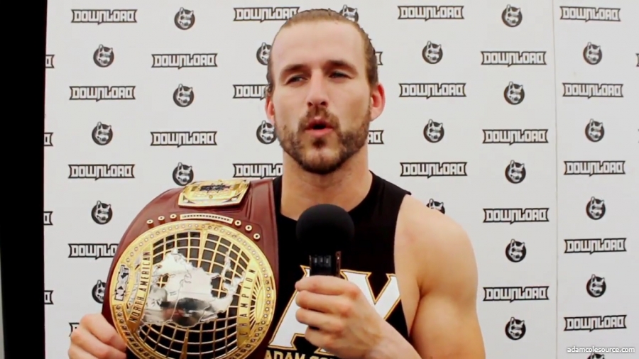 Adam_Cole_talks_Undisputed_Era__Bullet_Club_and_his_plans_for_the_NXT_North_Amer_mp40443.jpg