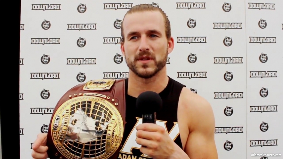 Adam_Cole_talks_Undisputed_Era__Bullet_Club_and_his_plans_for_the_NXT_North_Amer_mp40444.jpg