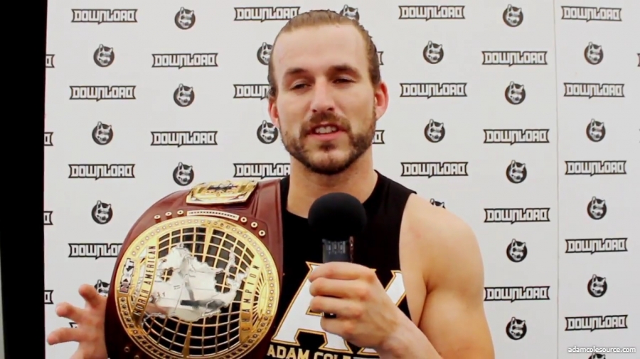 Adam_Cole_talks_Undisputed_Era__Bullet_Club_and_his_plans_for_the_NXT_North_Amer_mp40447.jpg