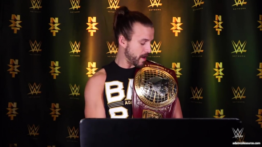 Adam_Cole_watches_his_NXT_debut_at_TakeOver__Brooklyn_III__WWE_Playback_mp40011.jpg