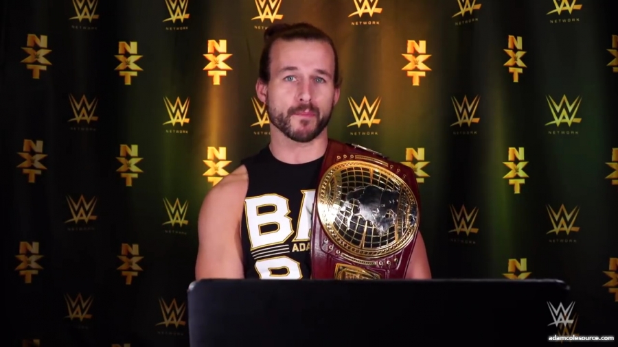 Adam_Cole_watches_his_NXT_debut_at_TakeOver__Brooklyn_III__WWE_Playback_mp40012.jpg