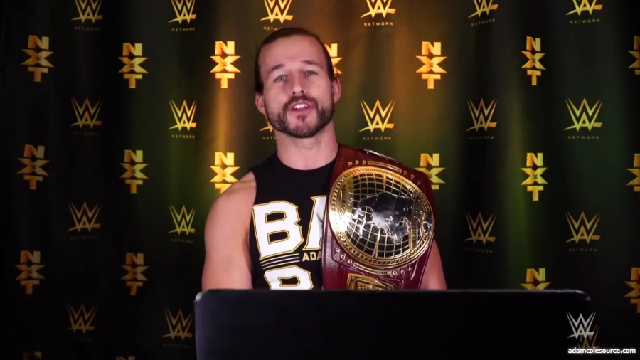 Adam_Cole_watches_his_NXT_debut_at_TakeOver__Brooklyn_III__WWE_Playback_mp40013.jpg