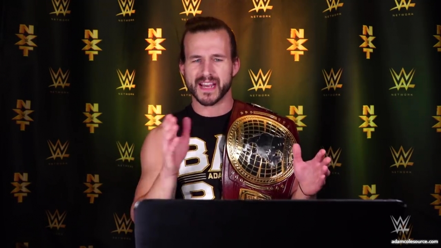Adam_Cole_watches_his_NXT_debut_at_TakeOver__Brooklyn_III__WWE_Playback_mp40015.jpg
