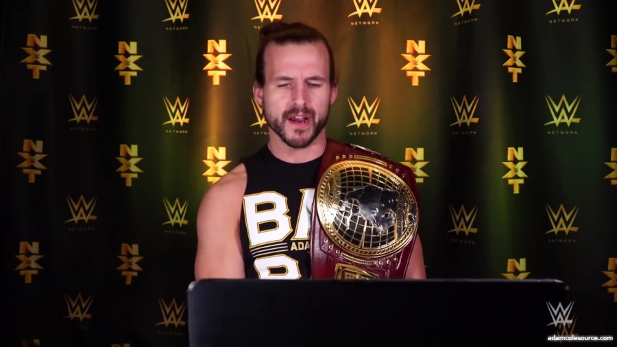 Adam_Cole_watches_his_NXT_debut_at_TakeOver__Brooklyn_III__WWE_Playback_mp40017.jpg