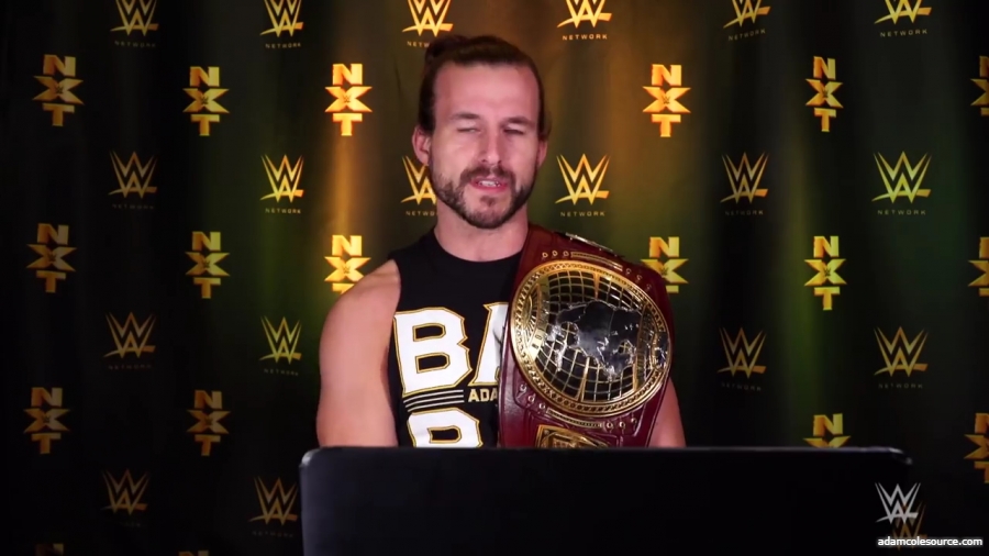 Adam_Cole_watches_his_NXT_debut_at_TakeOver__Brooklyn_III__WWE_Playback_mp40019.jpg