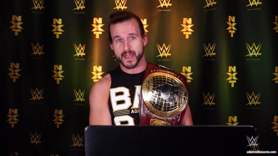 Adam_Cole_watches_his_NXT_debut_at_TakeOver__Brooklyn_III__WWE_Playback_mp40023.jpg