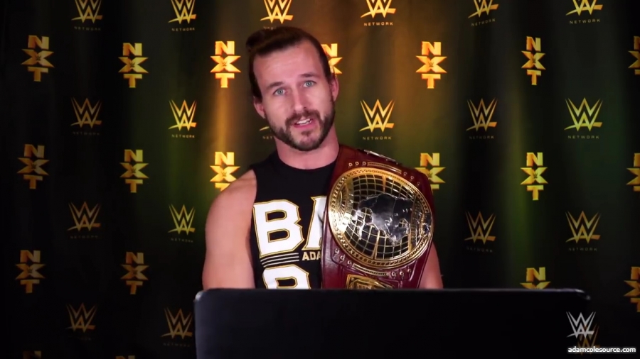 Adam_Cole_watches_his_NXT_debut_at_TakeOver__Brooklyn_III__WWE_Playback_mp40024.jpg