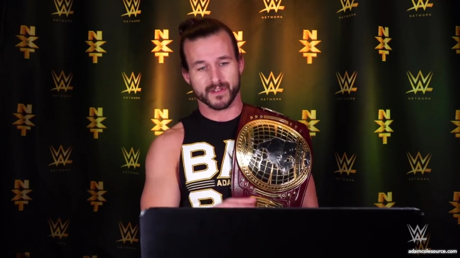 Adam_Cole_watches_his_NXT_debut_at_TakeOver__Brooklyn_III__WWE_Playback_mp40025.jpg