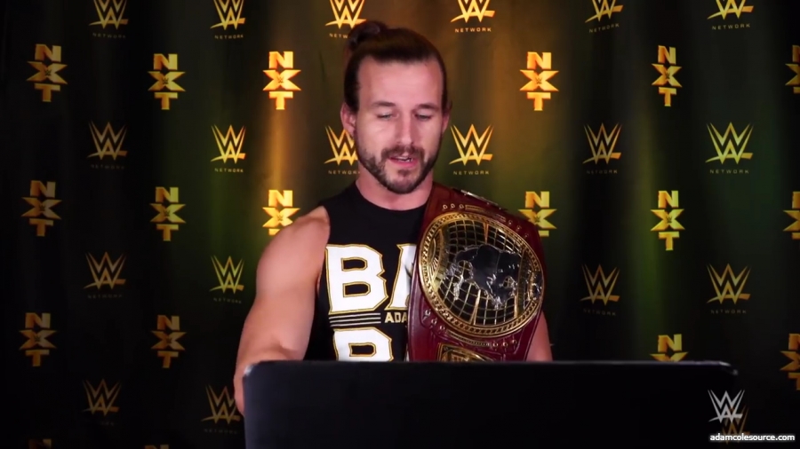 Adam_Cole_watches_his_NXT_debut_at_TakeOver__Brooklyn_III__WWE_Playback_mp40026.jpg