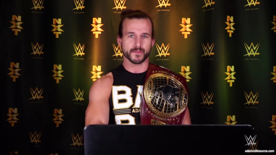 Adam_Cole_watches_his_NXT_debut_at_TakeOver__Brooklyn_III__WWE_Playback_mp40027.jpg