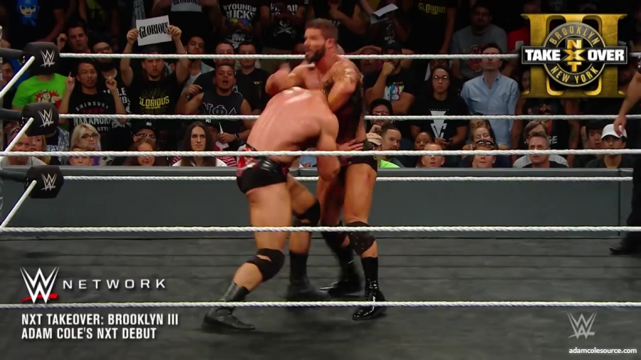 Adam_Cole_watches_his_NXT_debut_at_TakeOver__Brooklyn_III__WWE_Playback_mp40028.jpg