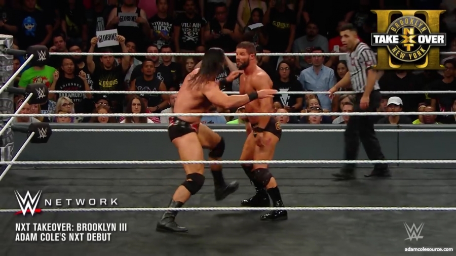 Adam_Cole_watches_his_NXT_debut_at_TakeOver__Brooklyn_III__WWE_Playback_mp40029.jpg