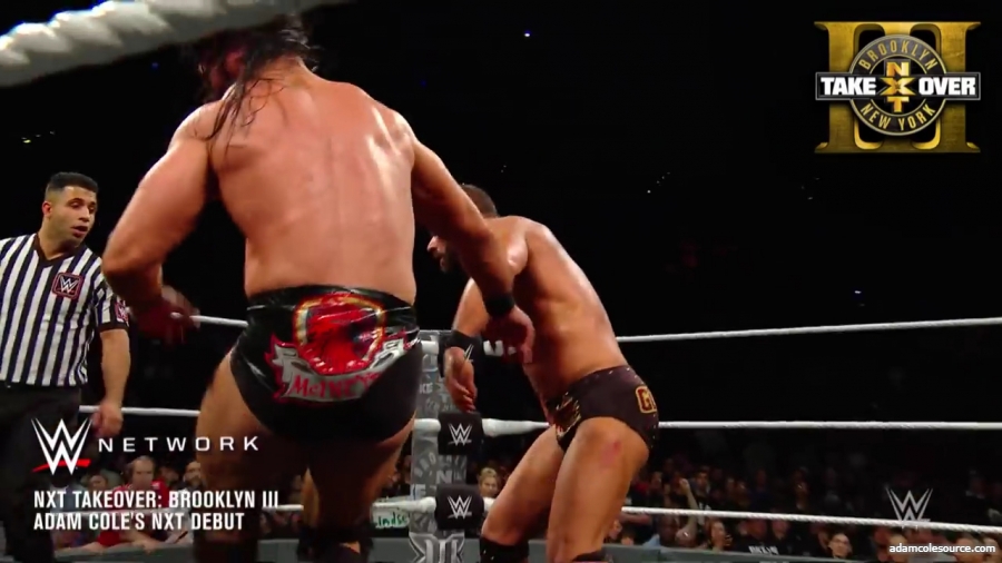 Adam_Cole_watches_his_NXT_debut_at_TakeOver__Brooklyn_III__WWE_Playback_mp40030.jpg