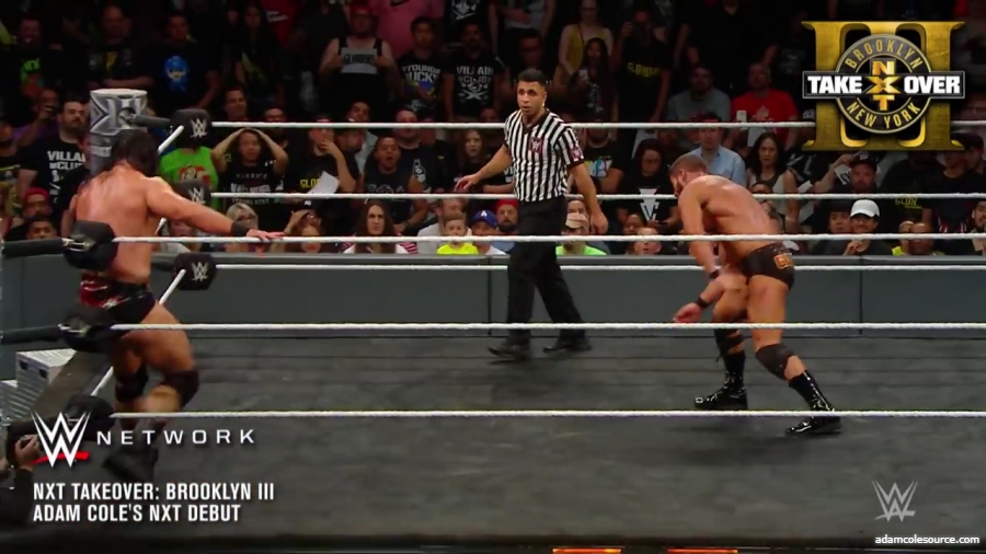 Adam_Cole_watches_his_NXT_debut_at_TakeOver__Brooklyn_III__WWE_Playback_mp40031.jpg