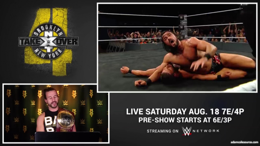 Adam_Cole_watches_his_NXT_debut_at_TakeOver__Brooklyn_III__WWE_Playback_mp40039.jpg