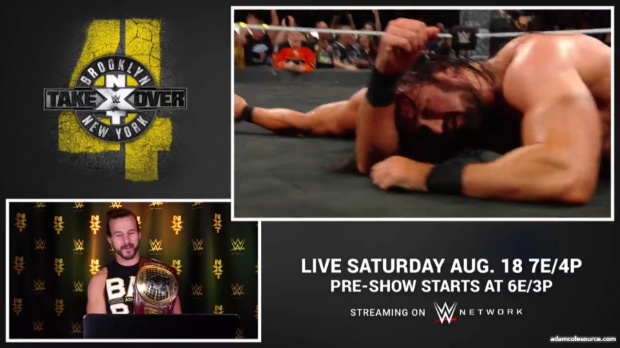 Adam_Cole_watches_his_NXT_debut_at_TakeOver__Brooklyn_III__WWE_Playback_mp40041.jpg