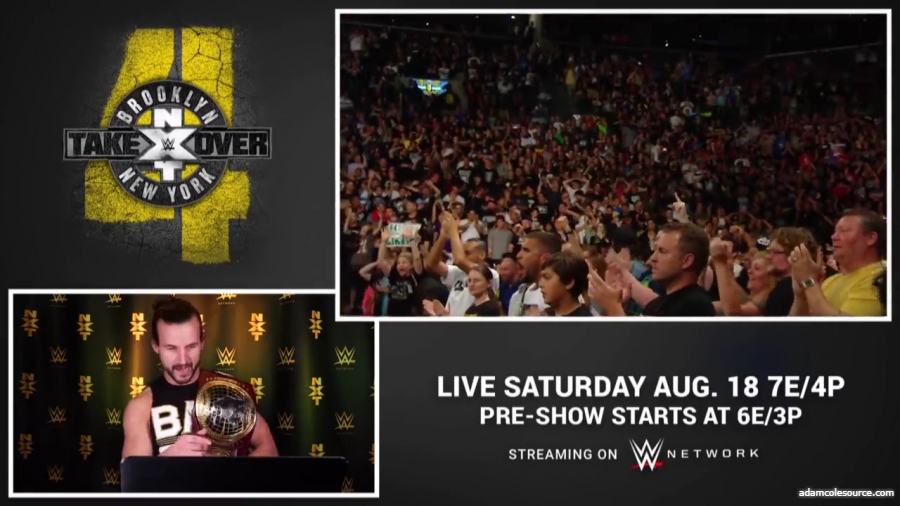 Adam_Cole_watches_his_NXT_debut_at_TakeOver__Brooklyn_III__WWE_Playback_mp40043.jpg
