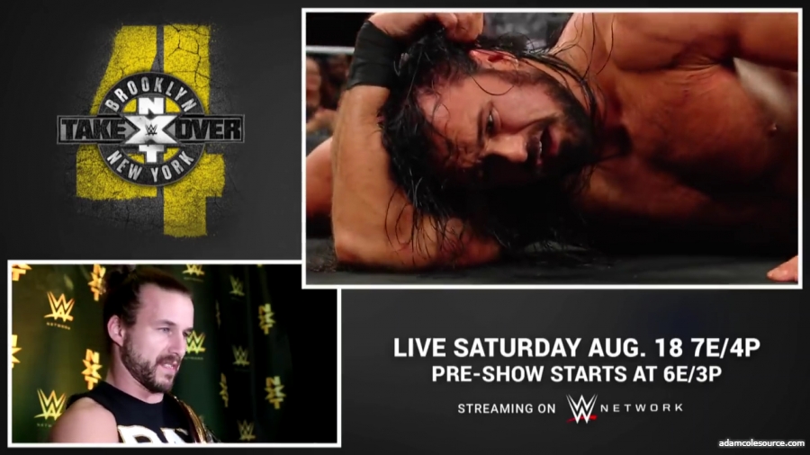 Adam_Cole_watches_his_NXT_debut_at_TakeOver__Brooklyn_III__WWE_Playback_mp40044.jpg