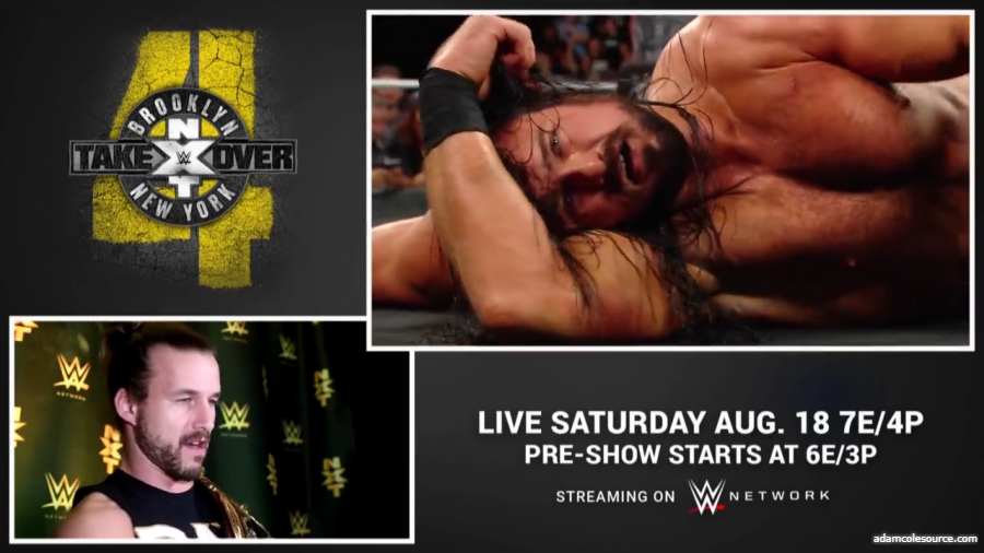 Adam_Cole_watches_his_NXT_debut_at_TakeOver__Brooklyn_III__WWE_Playback_mp40045.jpg