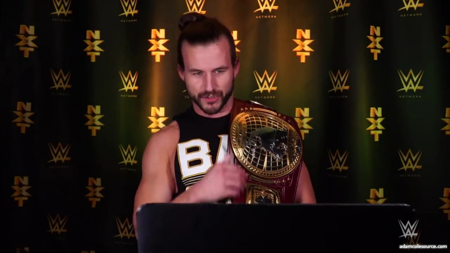 Adam_Cole_watches_his_NXT_debut_at_TakeOver__Brooklyn_III__WWE_Playback_mp40046.jpg