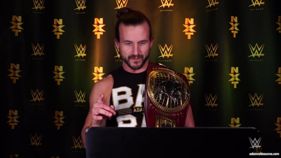 Adam_Cole_watches_his_NXT_debut_at_TakeOver__Brooklyn_III__WWE_Playback_mp40047.jpg