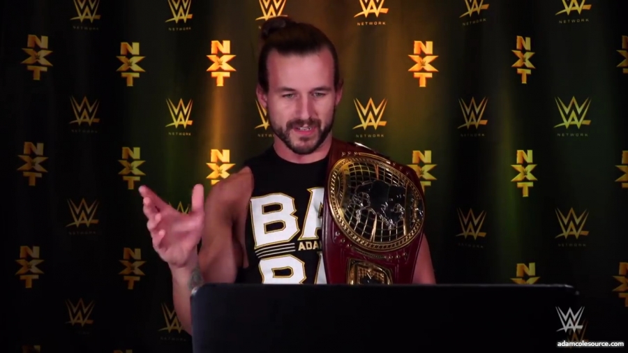 Adam_Cole_watches_his_NXT_debut_at_TakeOver__Brooklyn_III__WWE_Playback_mp40048.jpg