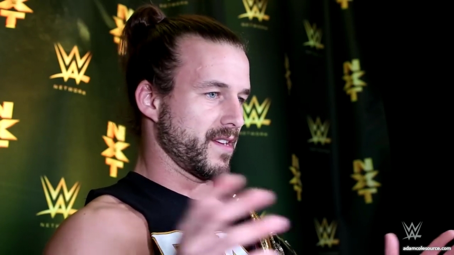 Adam_Cole_watches_his_NXT_debut_at_TakeOver__Brooklyn_III__WWE_Playback_mp40051.jpg