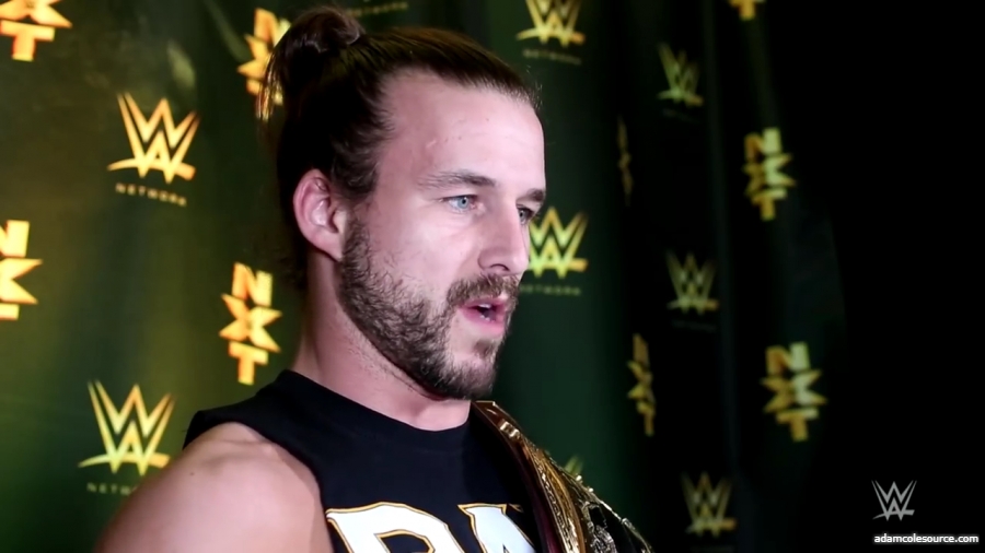 Adam_Cole_watches_his_NXT_debut_at_TakeOver__Brooklyn_III__WWE_Playback_mp40053.jpg