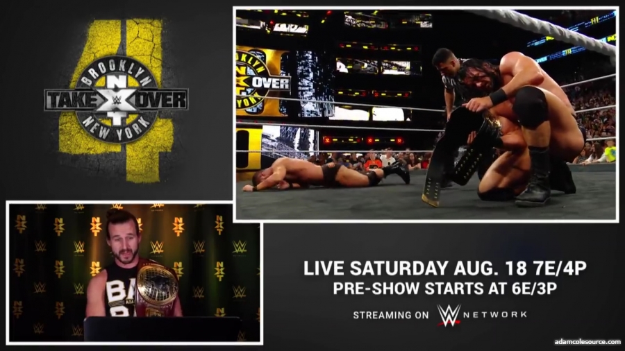 Adam_Cole_watches_his_NXT_debut_at_TakeOver__Brooklyn_III__WWE_Playback_mp40056.jpg