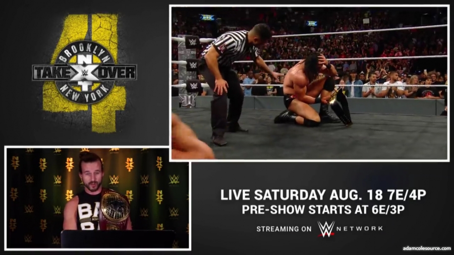 Adam_Cole_watches_his_NXT_debut_at_TakeOver__Brooklyn_III__WWE_Playback_mp40057.jpg