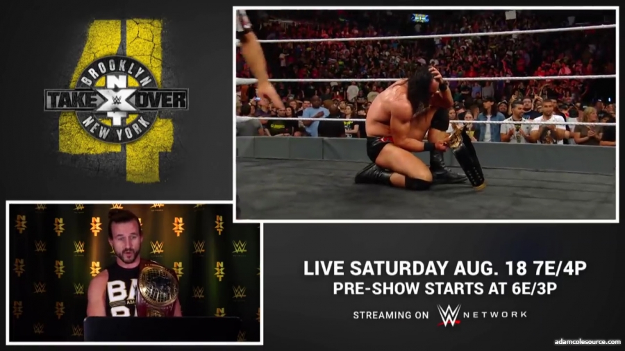Adam_Cole_watches_his_NXT_debut_at_TakeOver__Brooklyn_III__WWE_Playback_mp40058.jpg