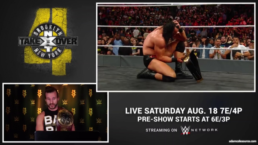 Adam_Cole_watches_his_NXT_debut_at_TakeOver__Brooklyn_III__WWE_Playback_mp40059.jpg