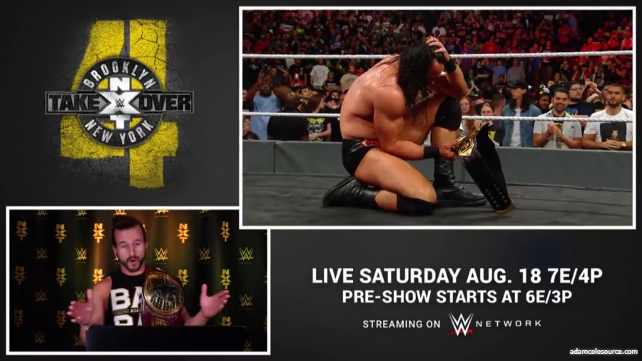 Adam_Cole_watches_his_NXT_debut_at_TakeOver__Brooklyn_III__WWE_Playback_mp40060.jpg