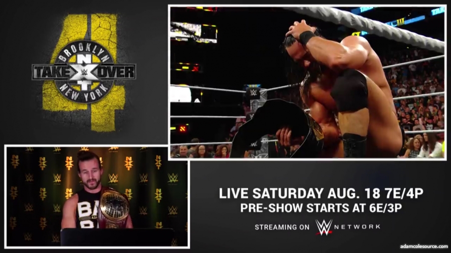 Adam_Cole_watches_his_NXT_debut_at_TakeOver__Brooklyn_III__WWE_Playback_mp40061.jpg