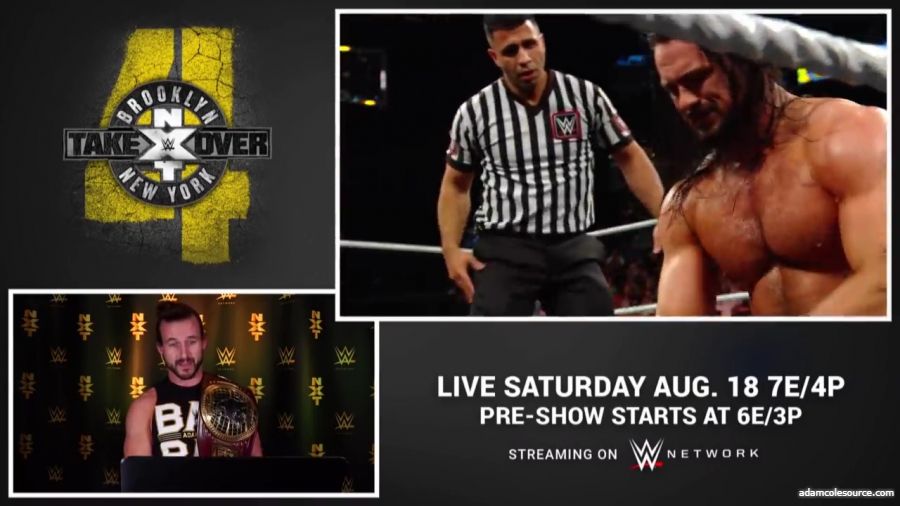 Adam_Cole_watches_his_NXT_debut_at_TakeOver__Brooklyn_III__WWE_Playback_mp40063.jpg