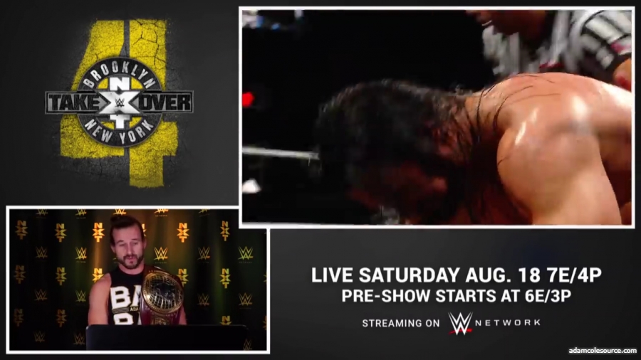 Adam_Cole_watches_his_NXT_debut_at_TakeOver__Brooklyn_III__WWE_Playback_mp40064.jpg
