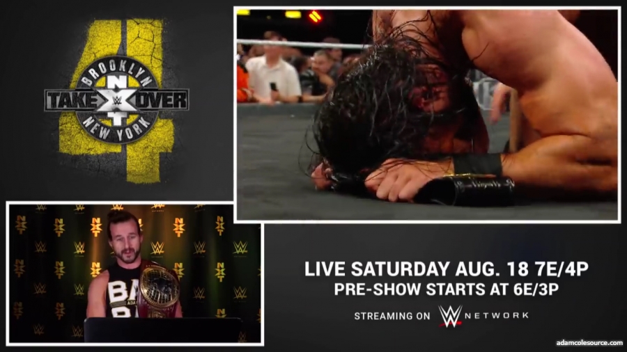 Adam_Cole_watches_his_NXT_debut_at_TakeOver__Brooklyn_III__WWE_Playback_mp40065.jpg