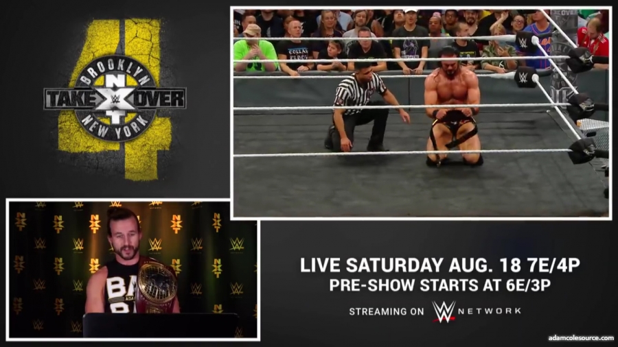 Adam_Cole_watches_his_NXT_debut_at_TakeOver__Brooklyn_III__WWE_Playback_mp40067.jpg