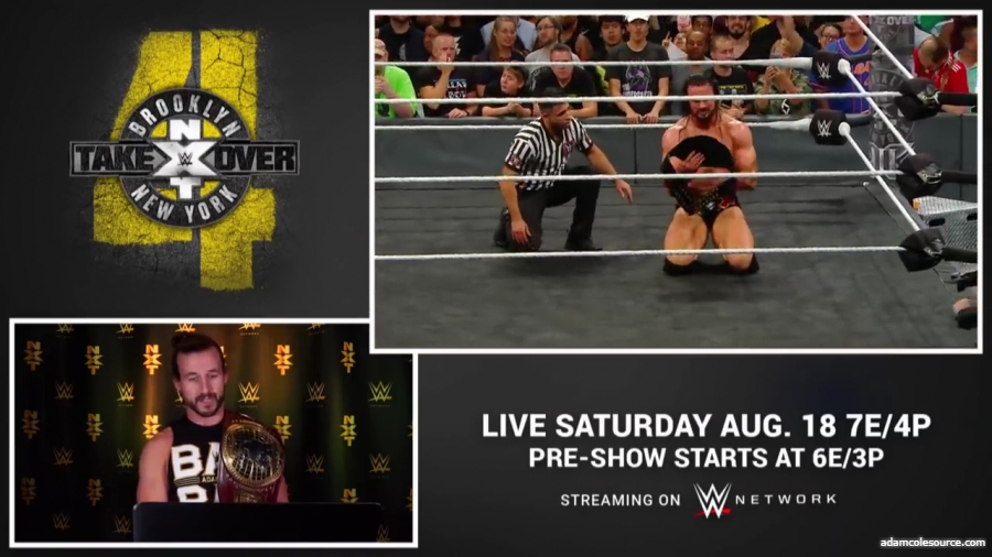Adam_Cole_watches_his_NXT_debut_at_TakeOver__Brooklyn_III__WWE_Playback_mp40068.jpg