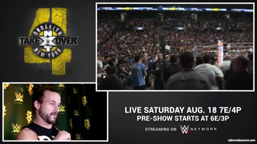 Adam_Cole_watches_his_NXT_debut_at_TakeOver__Brooklyn_III__WWE_Playback_mp40070.jpg
