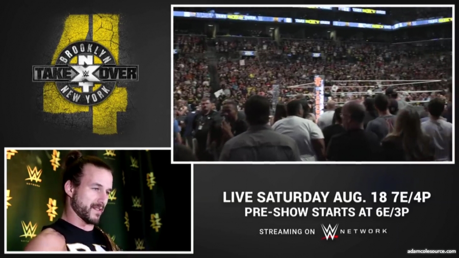 Adam_Cole_watches_his_NXT_debut_at_TakeOver__Brooklyn_III__WWE_Playback_mp40071.jpg