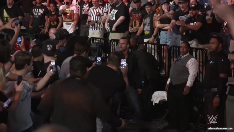 Adam_Cole_watches_his_NXT_debut_at_TakeOver__Brooklyn_III__WWE_Playback_mp40092.jpg