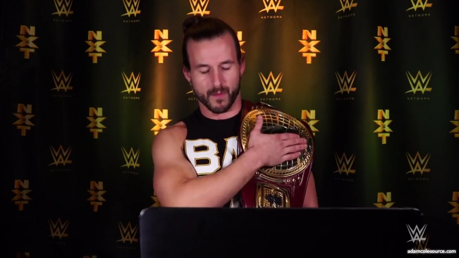 Adam_Cole_watches_his_NXT_debut_at_TakeOver__Brooklyn_III__WWE_Playback_mp40136.jpg