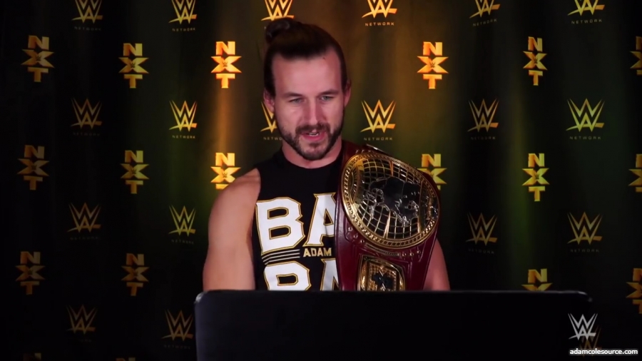 Adam_Cole_watches_his_NXT_debut_at_TakeOver__Brooklyn_III__WWE_Playback_mp40137.jpg