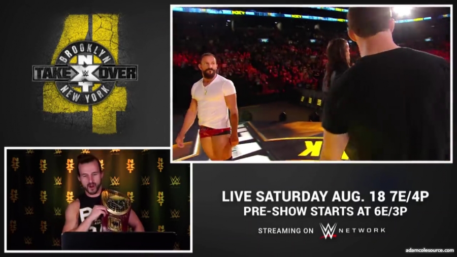 Adam_Cole_watches_his_NXT_debut_at_TakeOver__Brooklyn_III__WWE_Playback_mp40150.jpg